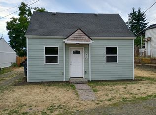 4111 W G St, Bremerton, WA 98312