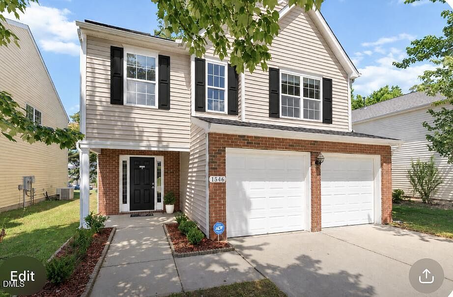 1st image of 1546 Brown Owl Dr