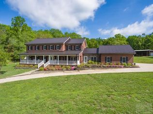 5756 Reid Rd, Granite Falls, NC 28630