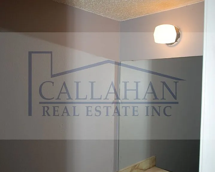 6612 Jacksonville Cutoff Rd. — Photo 5