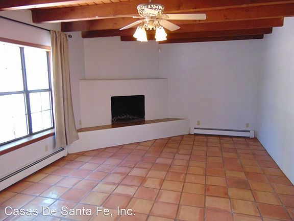 3rd image of 988 Acequia Madre