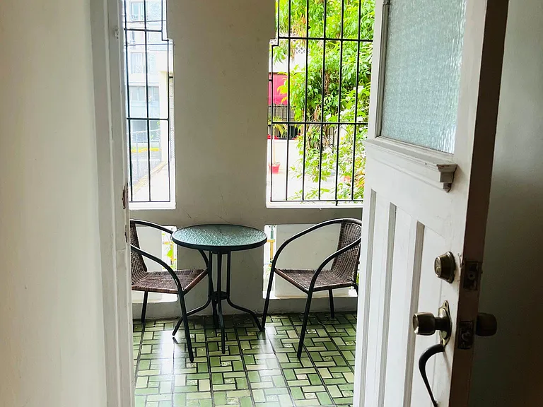 367 Calle Bolivar #A — Photo 18
