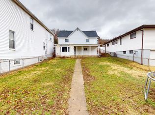 421 Kruger St, Wheeling, WV