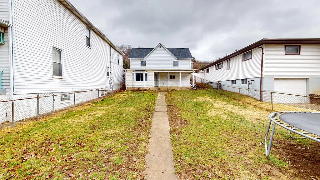 421 Kruger Street photo 1