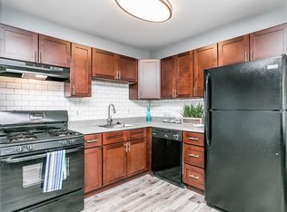 442 Pamela Rd #412-B, Glen Burnie, MD