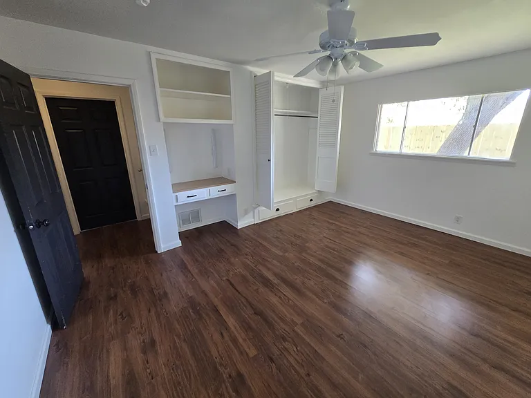 441 Montclair Dr — Photo 21