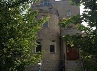 3981 S Ellis Ave, Chicago, IL 60653