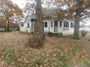 900 Beaver Dam Rd, Point Pleasant Beach, NJ 08742