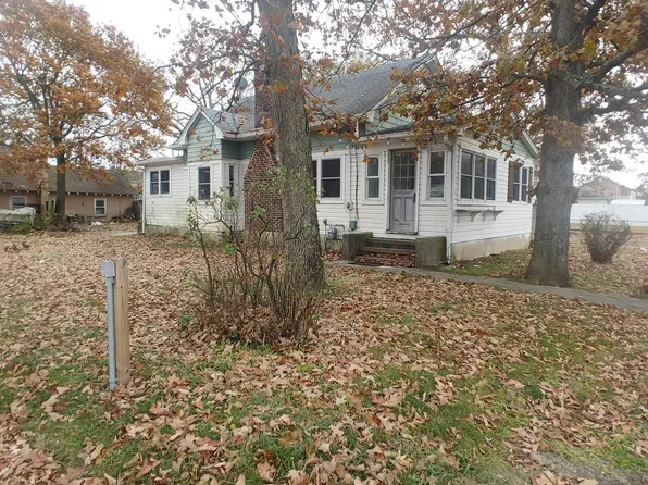 900 Beaver Dam Road, Point Pleasant, NJ 08742