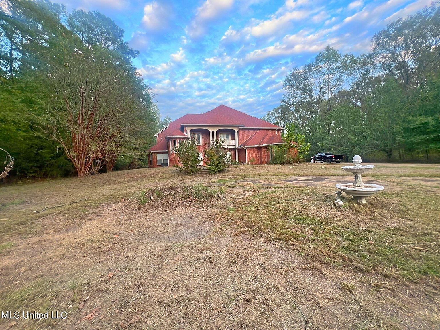 1504 Suzanna Dr, Raymond, MS 39154 Zillow