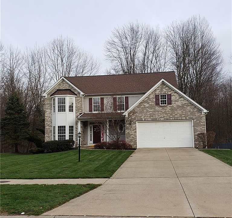 1st image of 9007 Lakeview Dr
