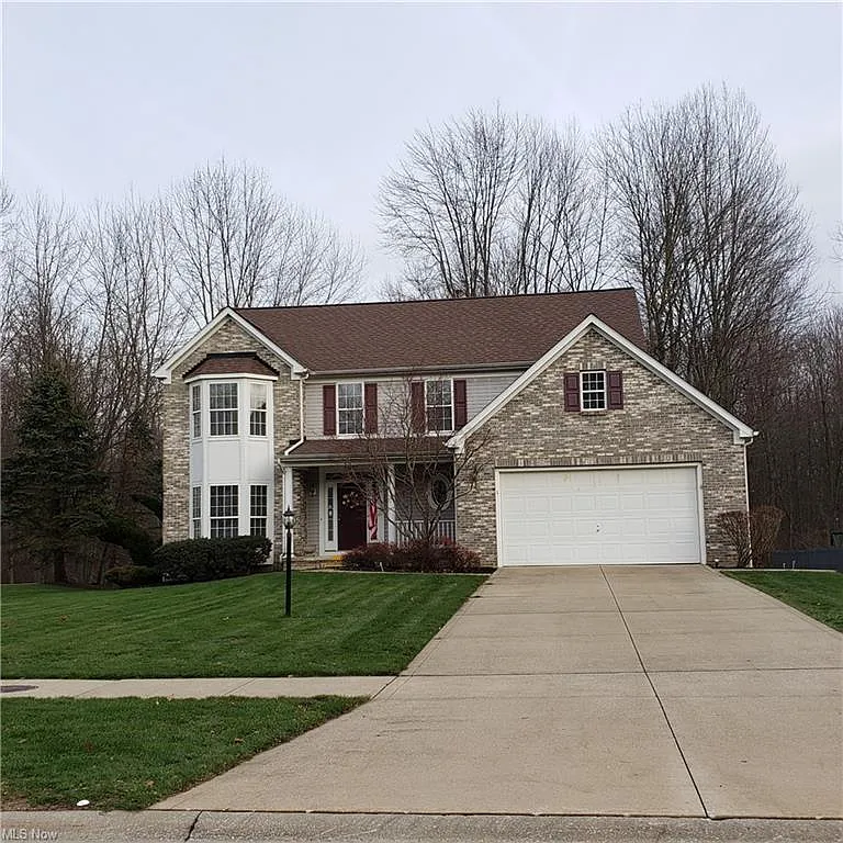 9007 Lakeview Dr photo 1