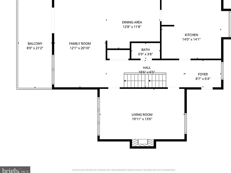 400 Five Farms Ln — Photo 71