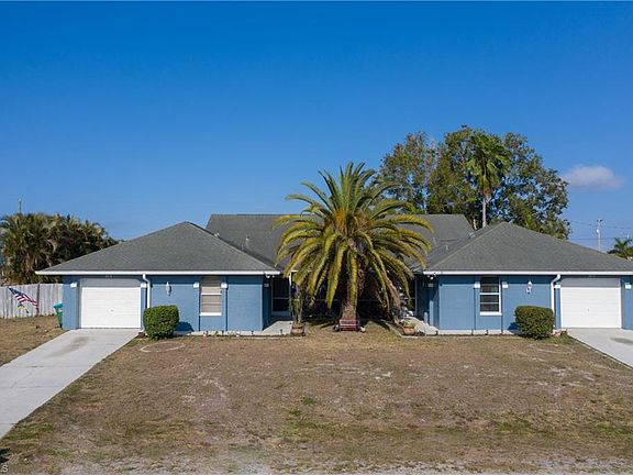 2nd image of 2614/2618 SW 7th Pl