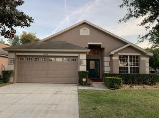 10008 Silmarien St, Orlando, FL 32825