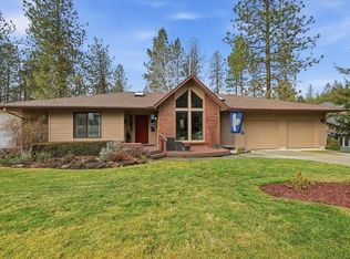 9515 N Loganberry Ct, Spokane, WA 99208