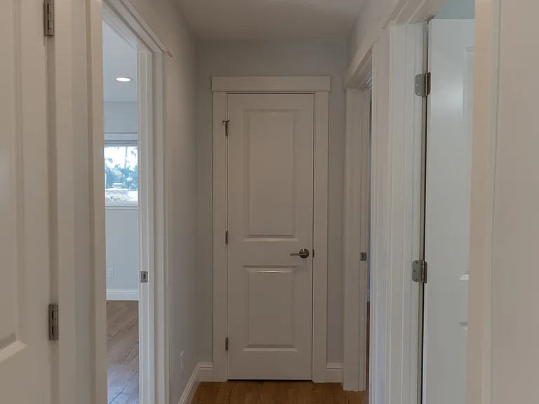 1313 Lawton Ave #A — Photo 15