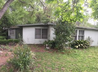 935 Pat Thomas Pkwy, Quincy, FL 32351