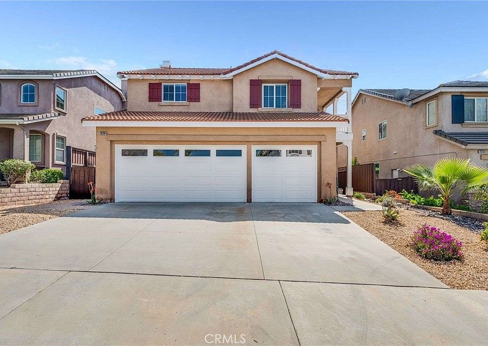 1st image of 29299 Masters Dr