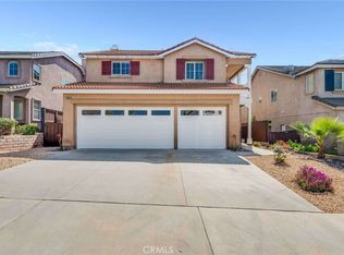 29299 Masters Dr, Murrieta, CA 92563