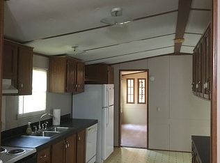 585 Highway 39, Chelsea, AL 35043