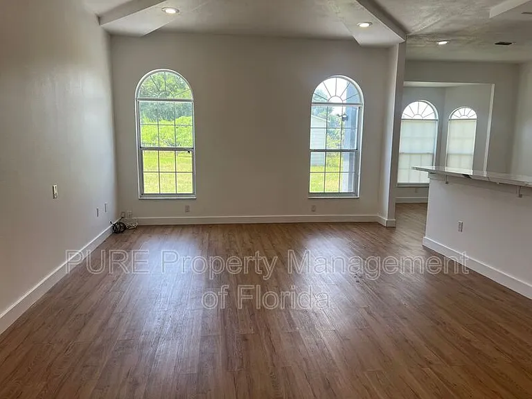 14232 SW 8th Ave — Photo 20