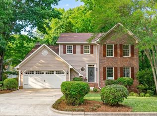 115 Ravenna Way, Cary, NC 27513