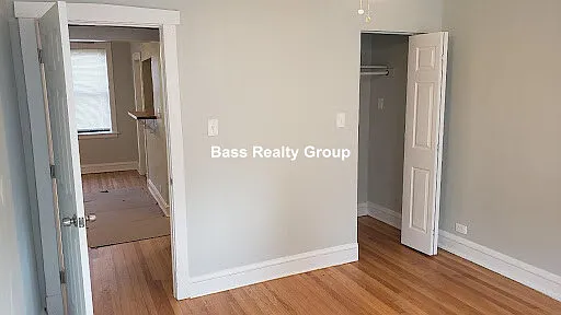 7000 N Paulina St #2 — Photo 6