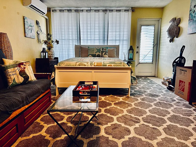 11 Orange Grove Est — Photo 8