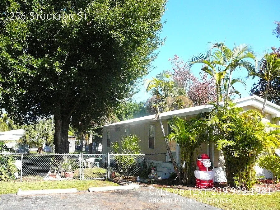 2 bed, 784 sqft, $1,125 — Photo 4