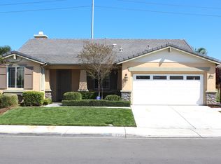 14299 Pointer Loop, Corona, CA 92880