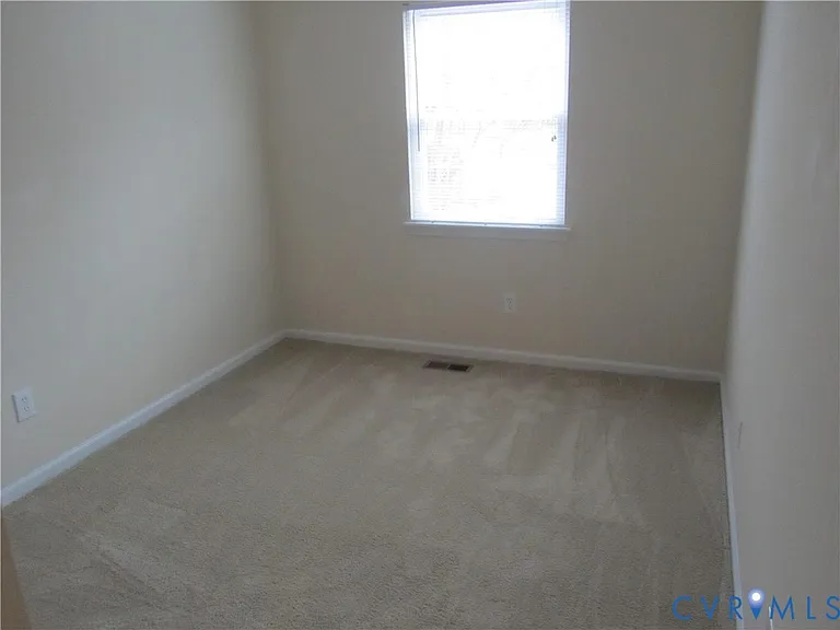 1543 Heritage Hill Cir #END — Photo 10