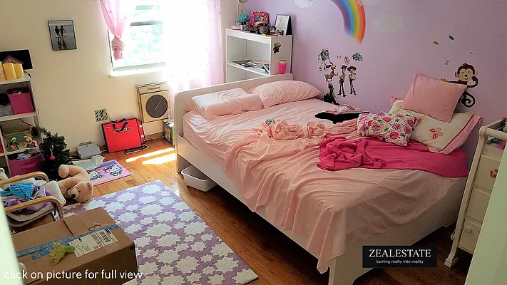 Rented by ZealEstate Group Inc | media 12