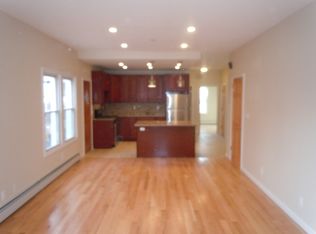 2110 48th Ave, Woodside, NY 11377