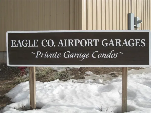 55 Spring Creek Rd #42, Gypsum, CO 81637