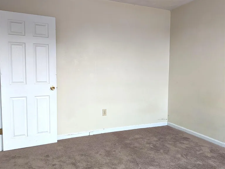 288 Prospect St #5 — Photo 8