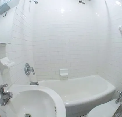 Rented by Compass | media 3