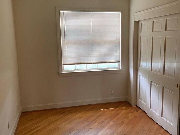 4th image of 1530 Palm Ave #1530
