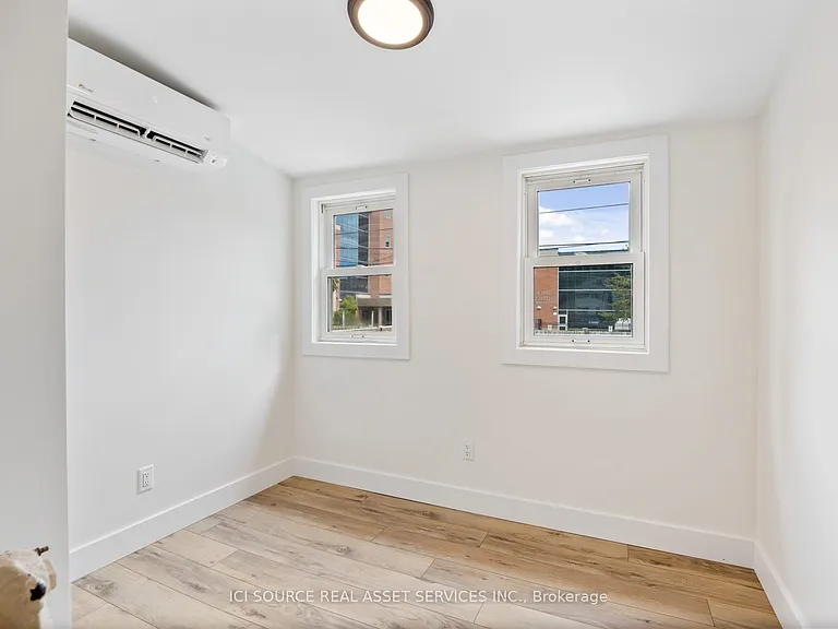304 Lincoln Rd #3 — Photo 11
