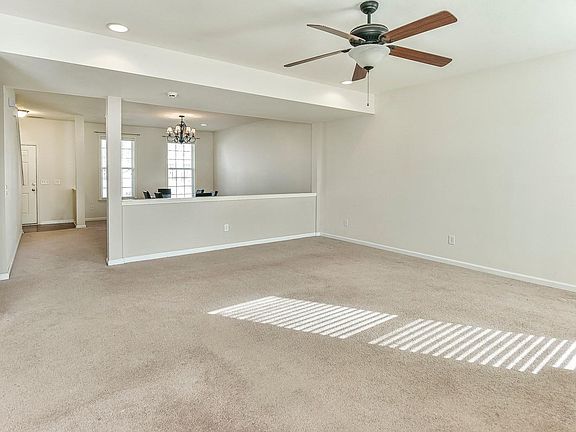 5th image of 1513 W Meeting House Ln