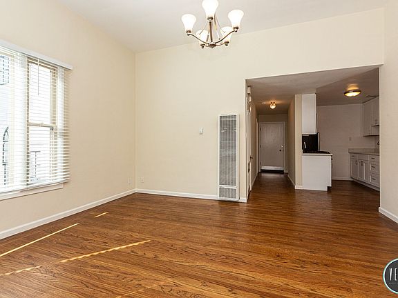 5th image of 1608-1610 Vallejo St #1