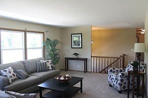 3rd image of 2443 Northwood Dr
