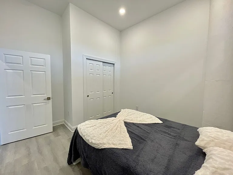 The Apartments at M — Photo 29