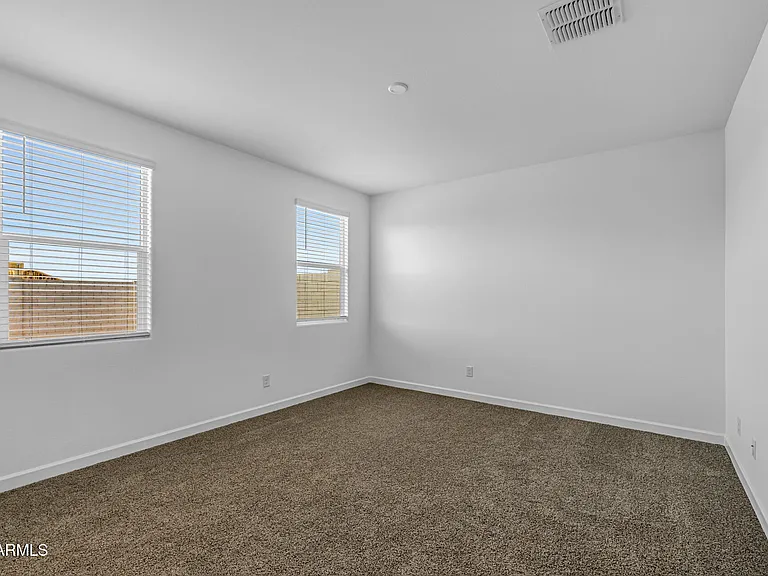 38125 W Excussare Way — Photo 11