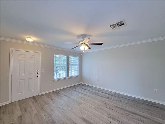 4th image of 315 20th St
