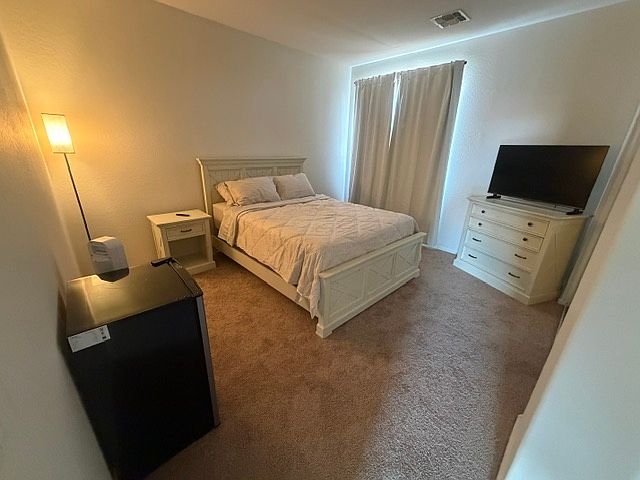 1st image of 7009 S 57th Ave #2