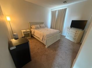 7009 S 57th Ave #2, Laveen, AZ 85339