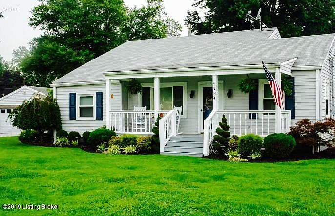 1st image of 9734 Mason Ln