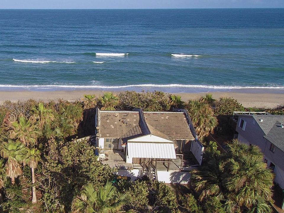 1st image of 7075 Highway A1a