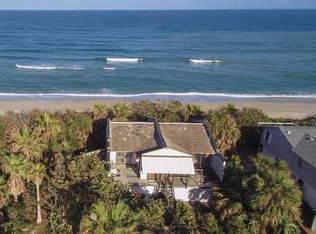 7075 Highway A1a, Melbourne Beach, FL 32951